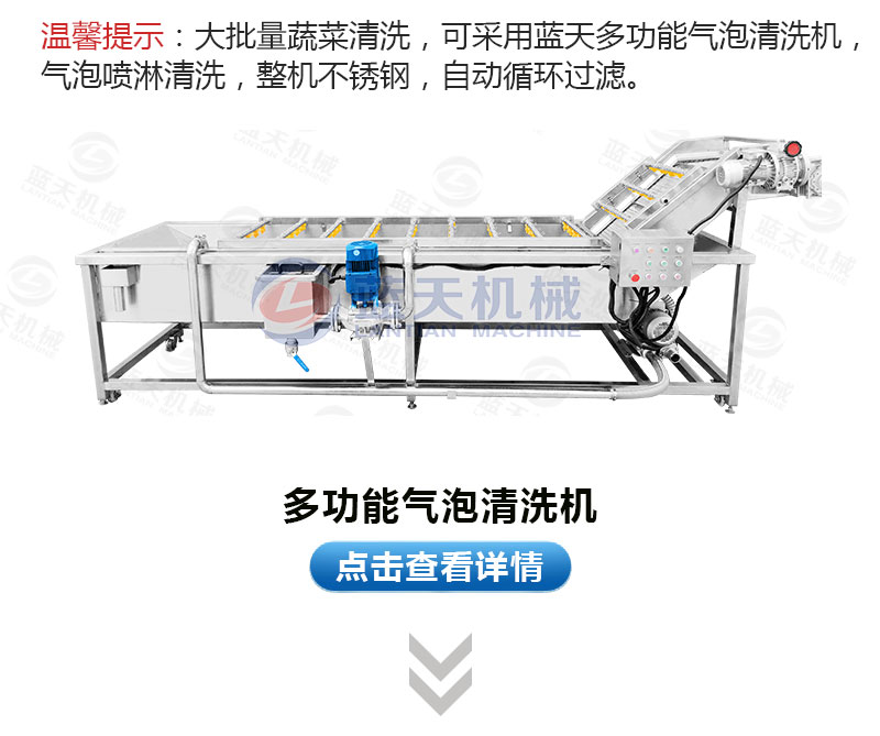 生姜片网带烘干机相关产品